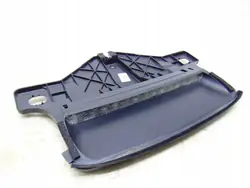 Troisième feu stop Volvo S60 II OEM 30796273