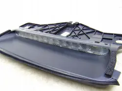 Drittes Bremslicht Volvo S60 II OEM 30796273