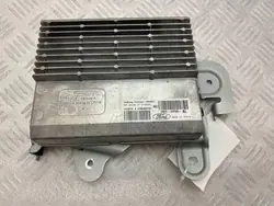 Amplificateur audio Ford Mustang VI 2016 FR3T18T806BL