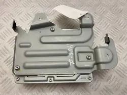 Amplificateur audio Ford Mustang VI 2016 FR3T18T806BL