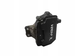 Fasor VVT-i Toyota OEM RTEKO PAW4325 - Usado