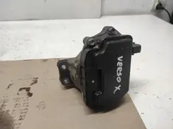 Fasor VVT-i Toyota OEM RTEKO PAW4325 - Usado