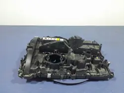 Tampa de Válvulas BMW OEM 8631745 Motor B48
