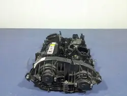 Couvercle de Soupape BMW OEM 8631745 Moteur B48