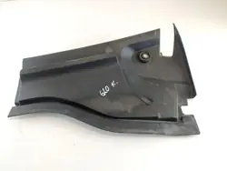 Couvercle bras d'essuie-glace Mercedes-Benz OEM A2468300700