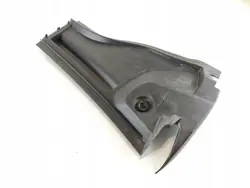 Cubierta brazo limpiaparabrisas Mercedes-Benz OEM A2468300700
