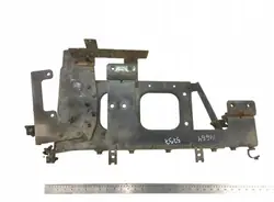 OEM 22046478 Volvo Frameondersteuning - Gebruikt