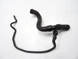 OPEL INSIGNIA A 2.0 TURBO Vesiputki