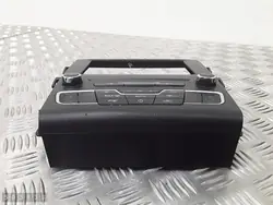 Ford Mondeo AC-styrmodul GS7T18E245ACB