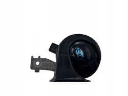 SEAT Toeter OEM 4KE951223 voor LEON (KL1) 1.0L
