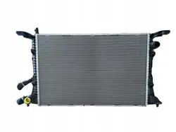 Radiateur de refroidissement AUDI RS6 RS7 4G C7 4.0TFSI