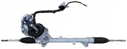 Lenkgetriebe OEM 38210544 für Opel Corsa F, Peugeot 208 II