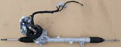 Ohjausvaihde OEM 38210544 Opel Corsa F:lle, Peugeot 208 II:lle