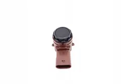 Capteur PDC avant VOLVO XC90 II 32292457