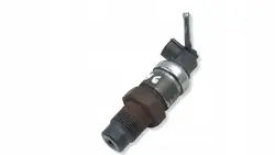 Régulateur pression carburant Toyota OEM EG007555