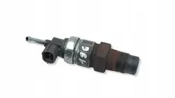 Regulador pressão combustível Toyota OEM EG007555