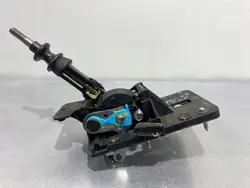 Subaru Forester SJ Pook OEM FBZ20648 - Gebruikt