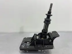 Subaru Forester SJ Pook OEM FBZ20648 - Gebruikt