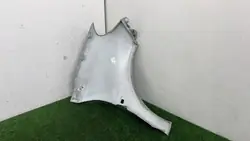 Aile Avant Gauche Smart ForTwo W453 OEM RUA6693