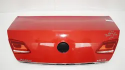 OEM 360182325 Hayon pour VW Passat B7 Berline