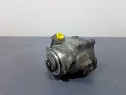 POMPE À VIDE OPEL MOVANO MASTER II 2.8 DTI 7700300535E