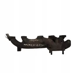 Collecteur d'échappement OEM JUT120975 pour Volvo V70