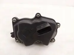 Soupape EGR OEM 04L131501D pour VW New Beetle 2.0