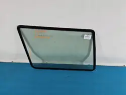 Kori Laske Taka Vasen OEM IMPRK1541353