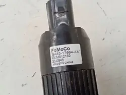 Pompe lave-glace Ford Tourneo Connect OEM BA83-17664-AA