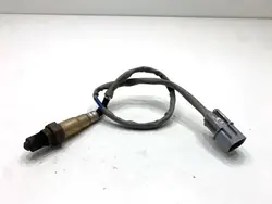 Lambdasonde Achter KIA CEED 39210-03150 OEM