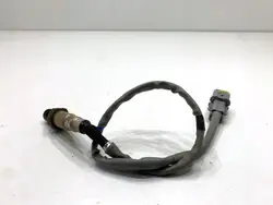 Lambdatunnistin Taka KIA CEED 39210-03150 OEM