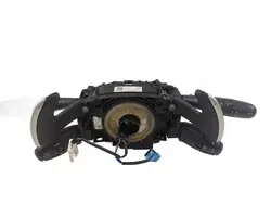 Gecombineerde Schakelaar PEUGEOT 3008 I 09-16