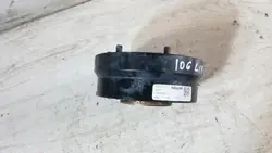 Roue d'adaptateur visqueux DAF OE 2022782