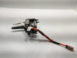 Lämmönvaihdin OEM A0008357300 Mercedes GLA H247