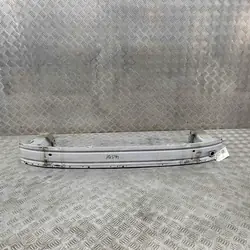 OPEL ASTRA IV J Etupuskuri 39099527