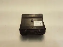 Módulo de portón trasero Ford S-MAX MK2 FG9T-14F042-AG