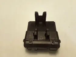 Ford S-MAX MK2 FG9T-14F042-AG achterklepmodule