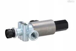 DT Spare Parts 3.18711 Magneettiventtiili