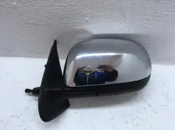 Espejo izquierdo OEM LUSTERKO LEWE para Nissan Micra K13