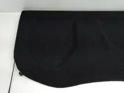 Étagre coffre arrière Toyota C-HR OEM 64330-F4010