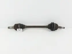 OEM 9811176880 Drivaxel fram vänster Citroen C4 Picasso