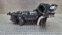 Coletor de admissão OEM S26383144 para BMW 2.0D N47