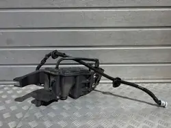 Jeep Renegade Carbon Filter 1.3 Hybrid 00521122980