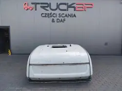 Toit GLOB pour Scania R Topline - État Utilisé