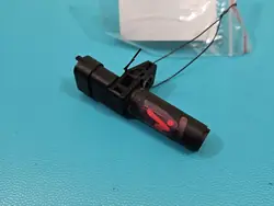 Vevaxel Positionssensor Mercedes CLS II C218 10- A2769050700