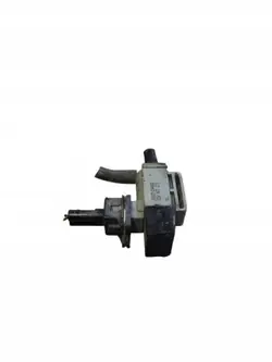 Gebruikte solenoïdeklep OEM 351202A450 voor Hyundai Tucson
