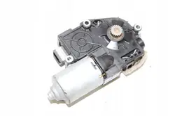 OEM 1717822 takluckemotor för BMW F87 F01 F10