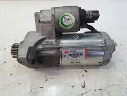 Motor de arranque AS-PL S3153S