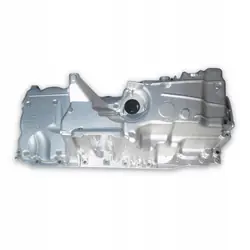 BMW Oljepanna OEM 8515773 för X-Drive modeller