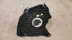 AdBlue-Tank OEM 8W0131878AE für Audi A4 A5 B9